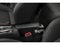 2026 Toyota GR Corolla Premium