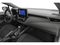 2026 Toyota GR Corolla Premium