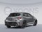 2026 Toyota GR Corolla Premium