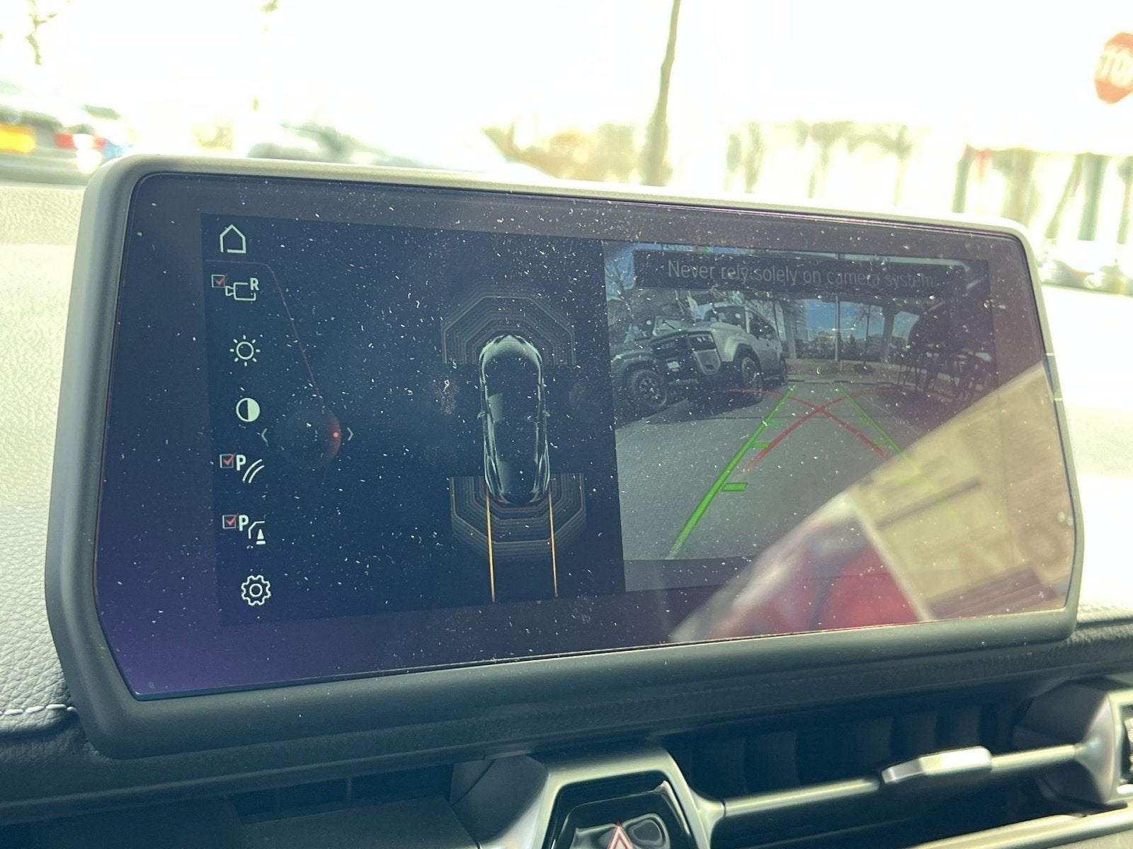 2026 Toyota GR Supra 3.0 Premium