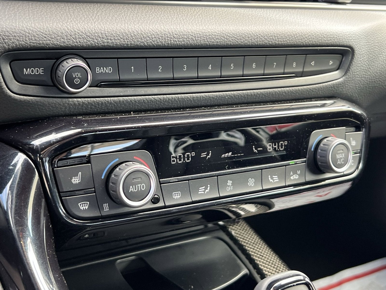 2026 Toyota GR Supra 3.0 Premium