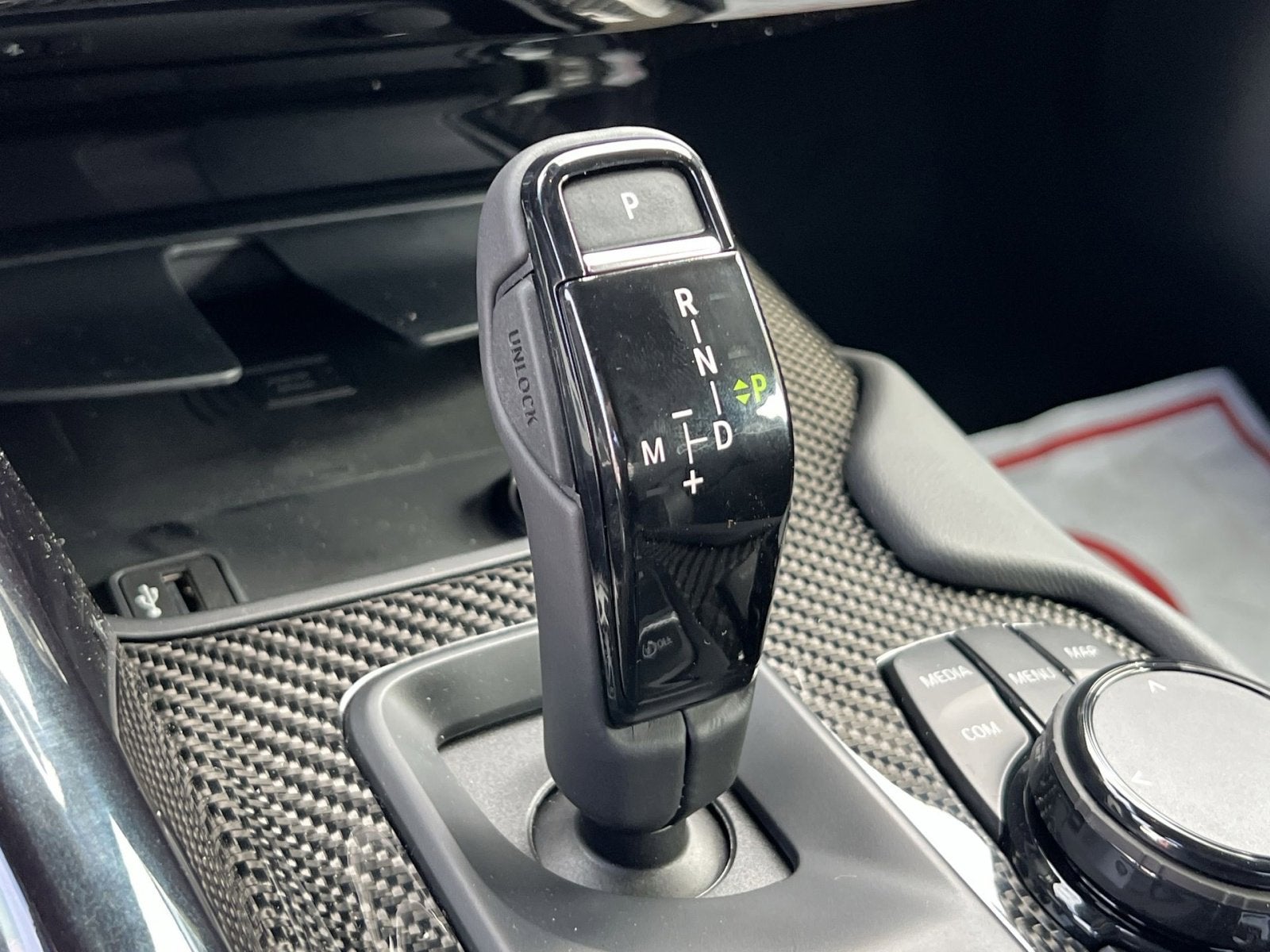 2026 Toyota GR Supra 3.0 Premium