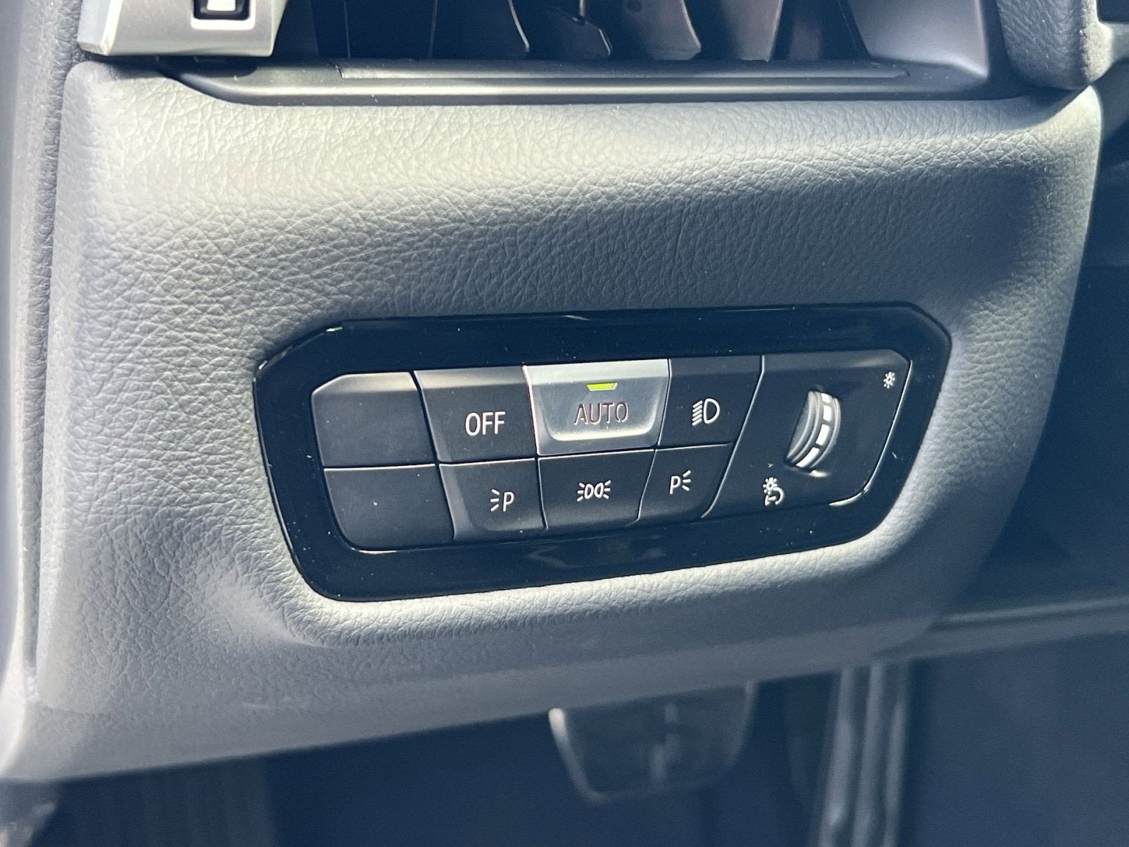 2026 Toyota GR Supra 3.0 Premium