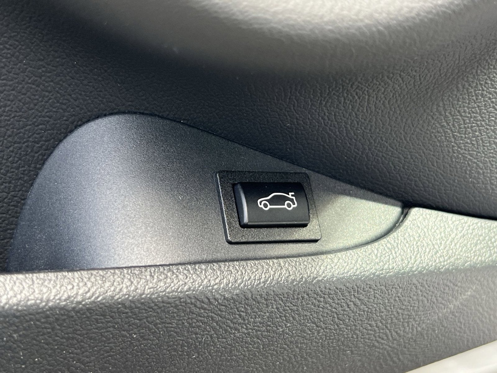 2026 Toyota GR Supra 3.0 Premium