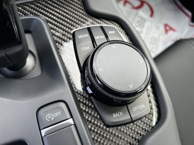 2026 Toyota GR Supra 3.0 Premium