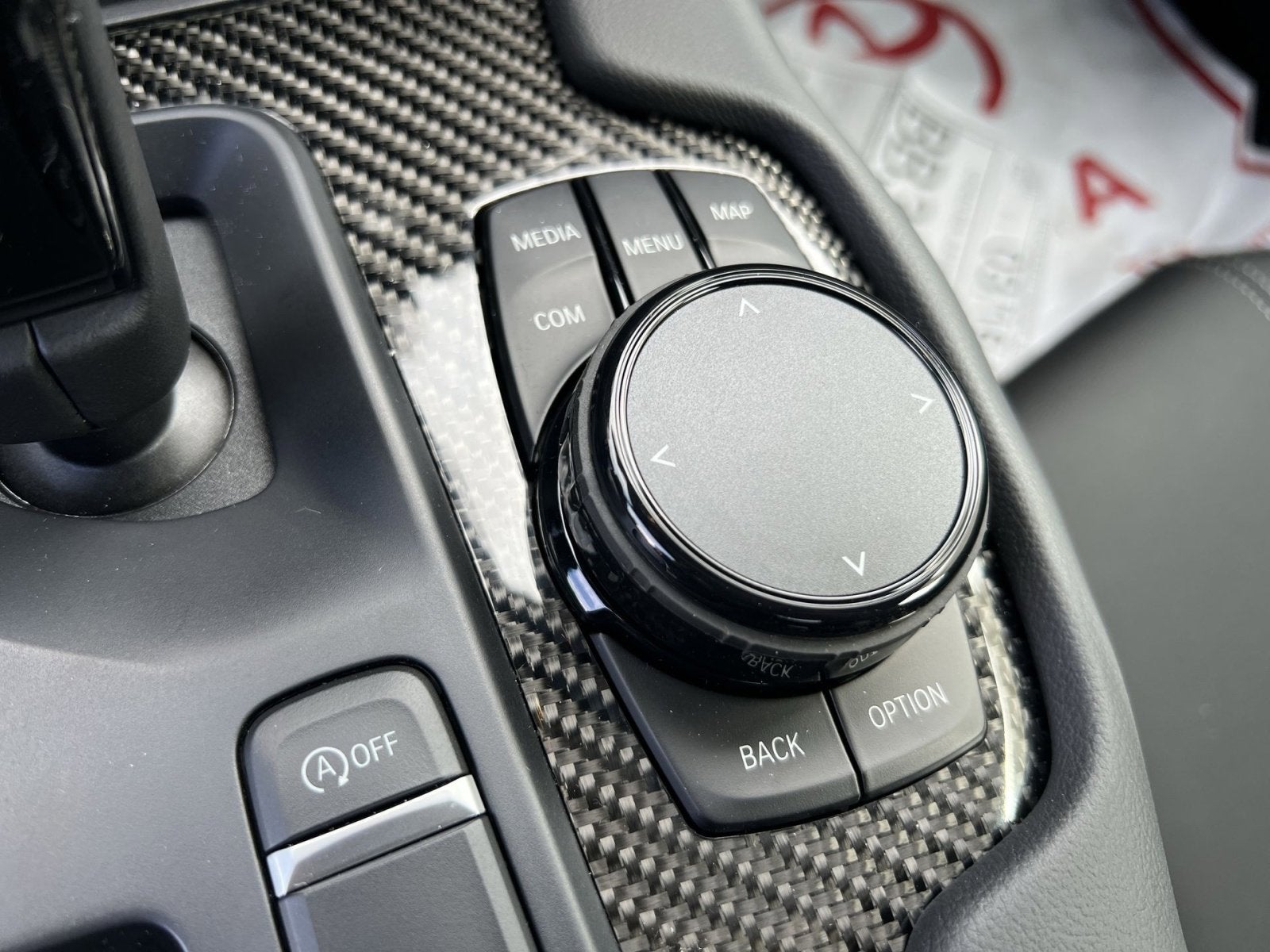 2026 Toyota GR Supra 3.0 Premium