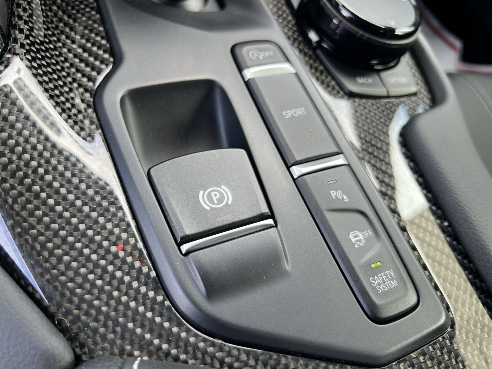 2026 Toyota GR Supra 3.0 Premium