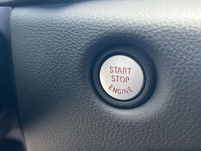 2026 Toyota GR Supra 3.0 Premium