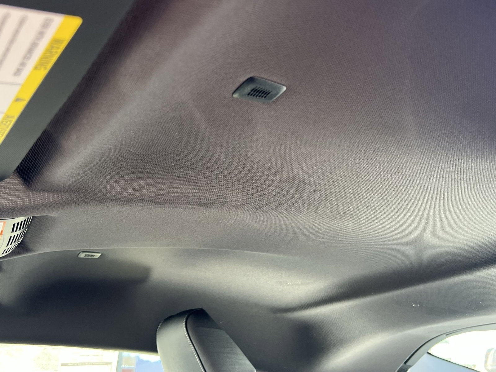 2026 Toyota GR Supra 3.0 Premium