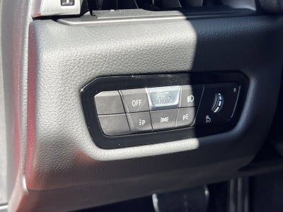 2026 Toyota GR Supra 3.0 Premium