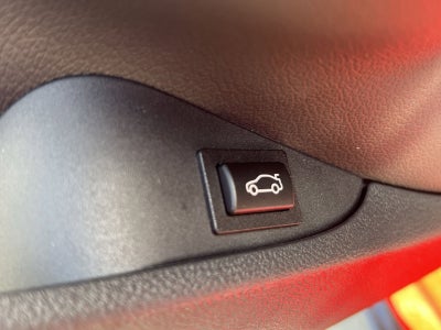 2026 Toyota GR Supra 3.0 Premium