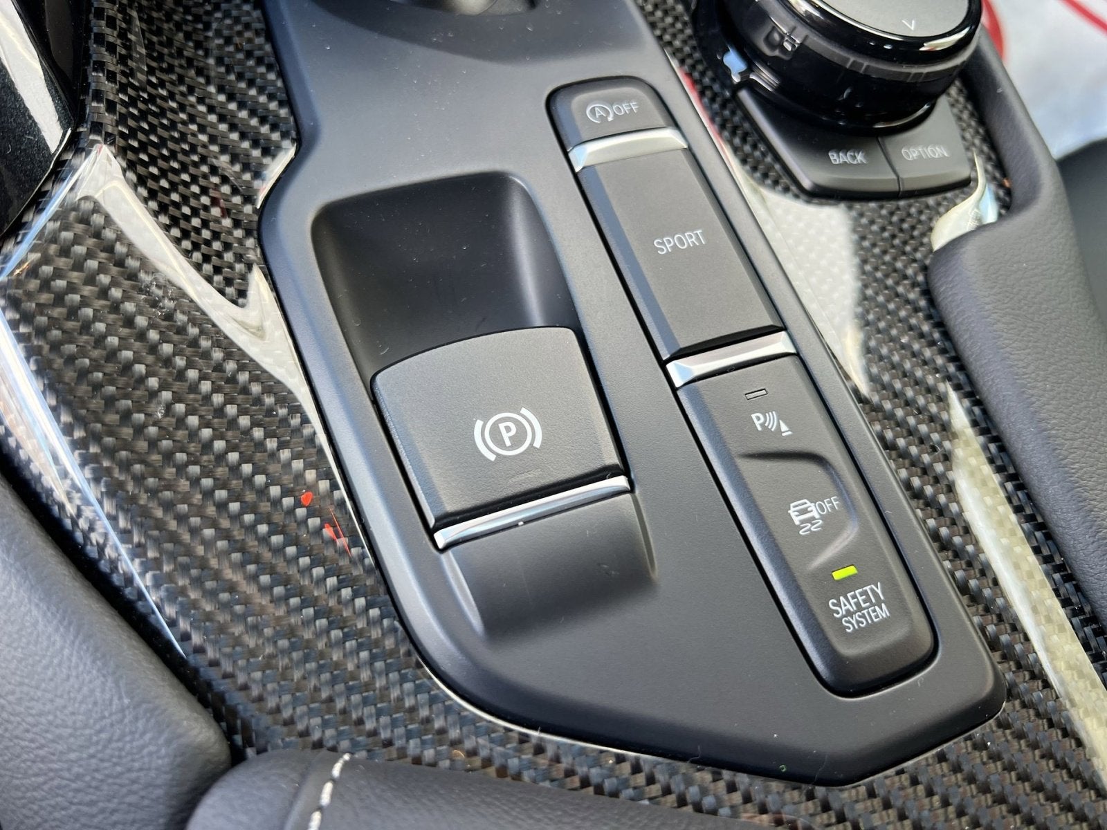 2026 Toyota GR Supra 3.0 Premium