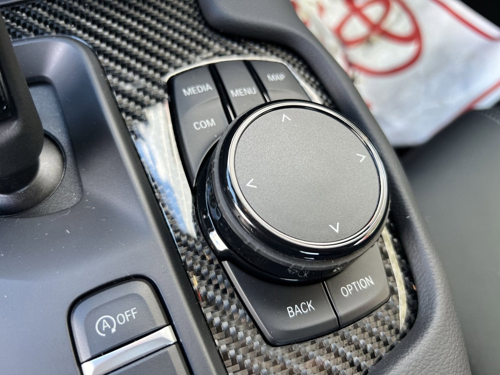 2026 Toyota GR Supra 3.0 Premium