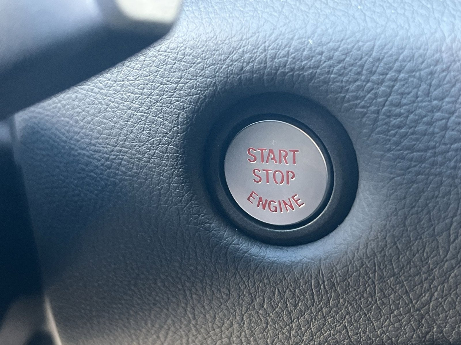 2026 Toyota GR Supra 3.0 Premium