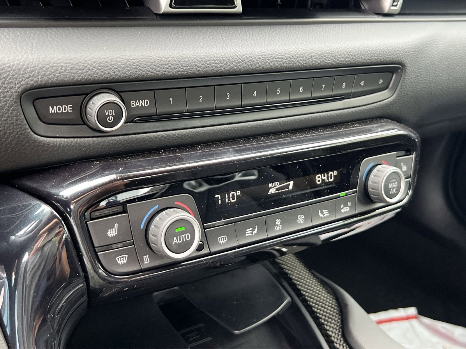 2026 Toyota GR Supra 3.0 Premium