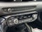 2026 Toyota GR Supra 3.0 Premium