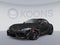 2026 Toyota GR Supra MkV Final Edition