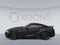 2026 Toyota GR Supra MkV Final Edition