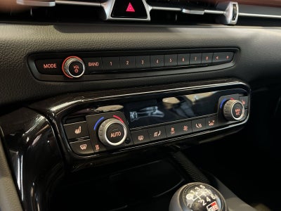 2026 Toyota GR Supra 3.0 Premium