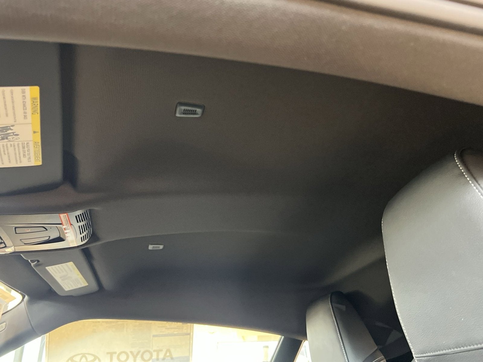 2026 Toyota GR Supra 3.0 Premium