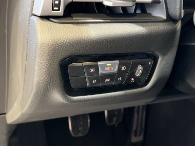 2026 Toyota GR Supra 3.0 Premium