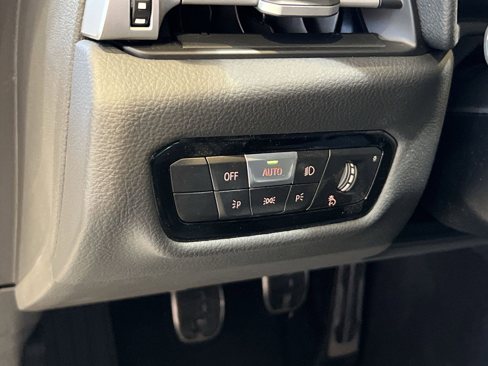 2026 Toyota GR Supra 3.0 Premium