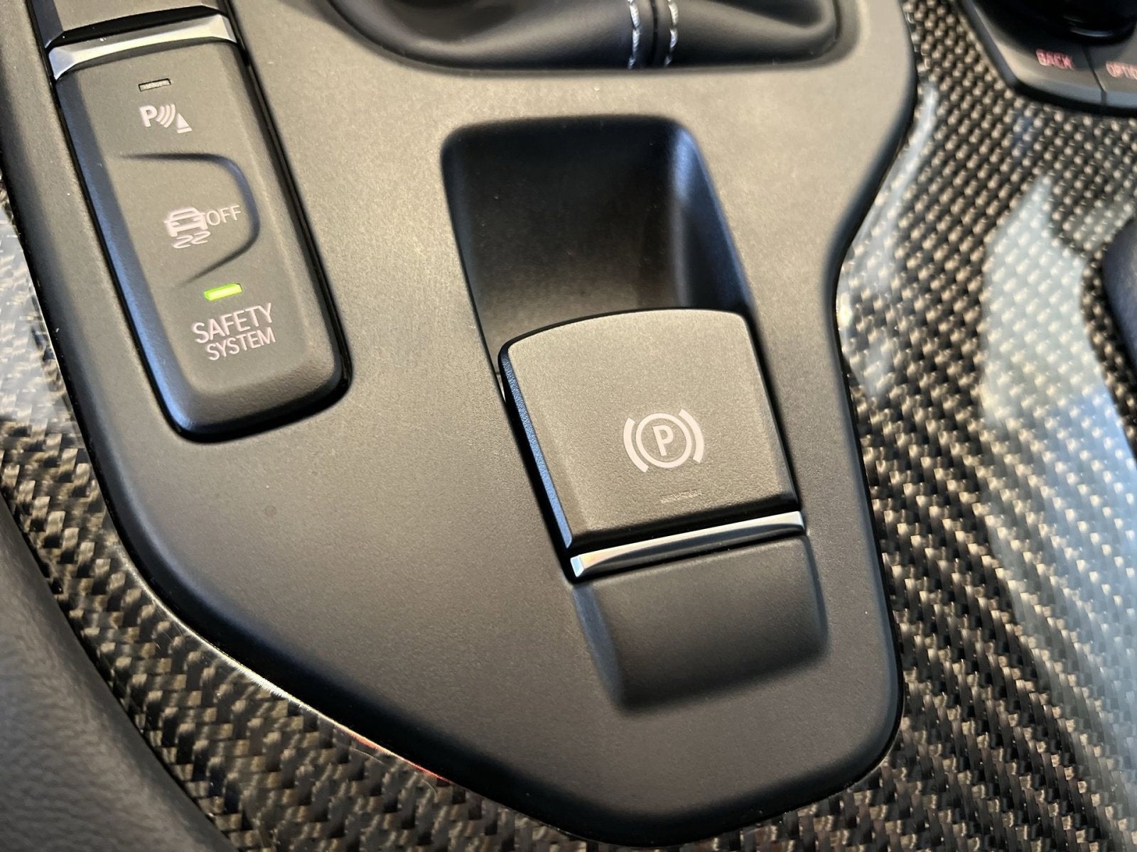 2026 Toyota GR Supra 3.0 Premium