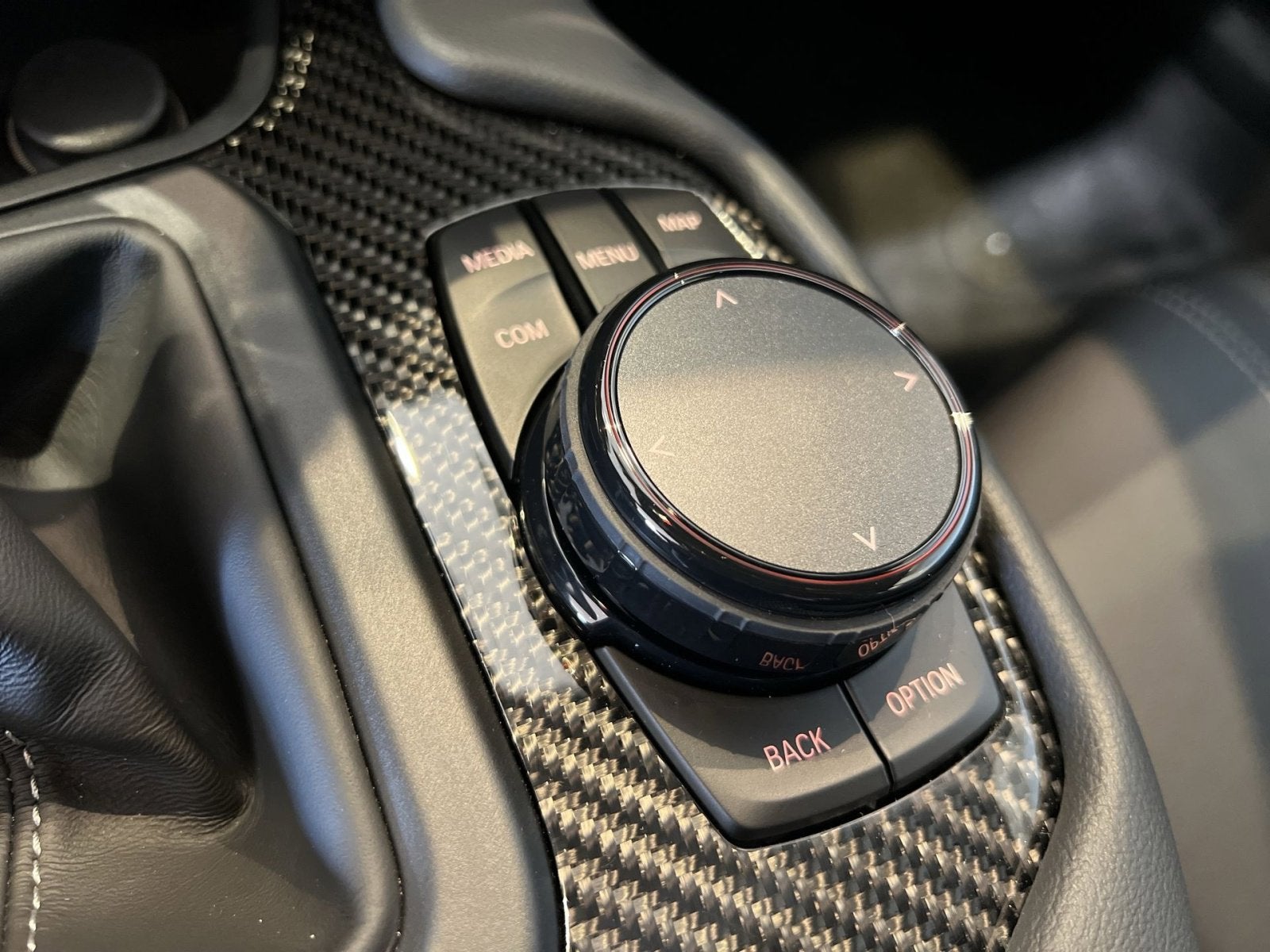 2026 Toyota GR Supra 3.0 Premium