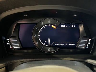 2026 Toyota GR Supra 3.0 Premium