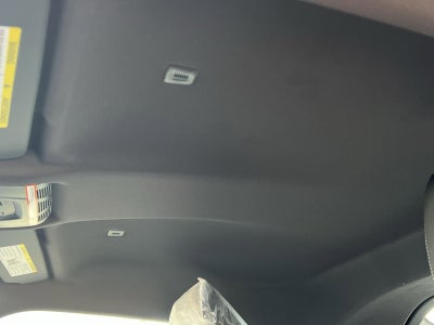 2026 Toyota GR Supra 3.0 Premium