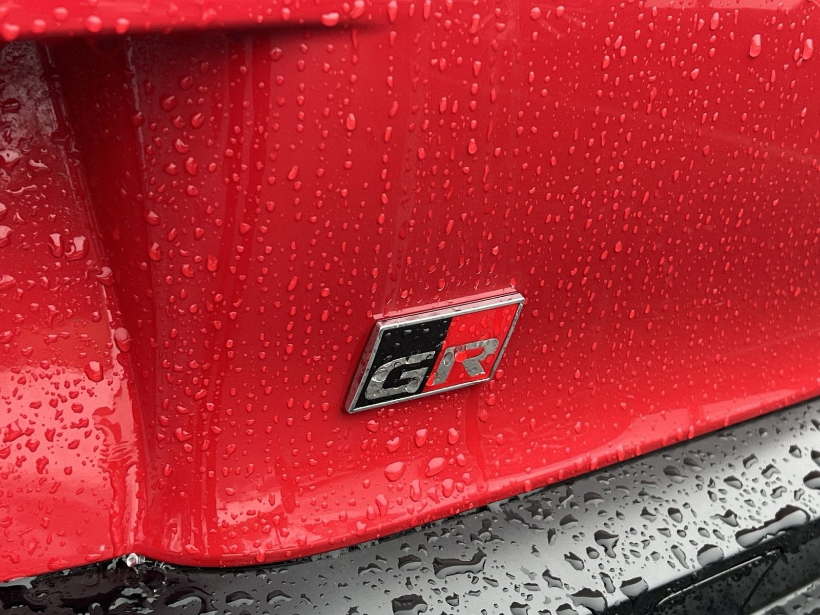 2026 Toyota GR Supra 3.0 Premium