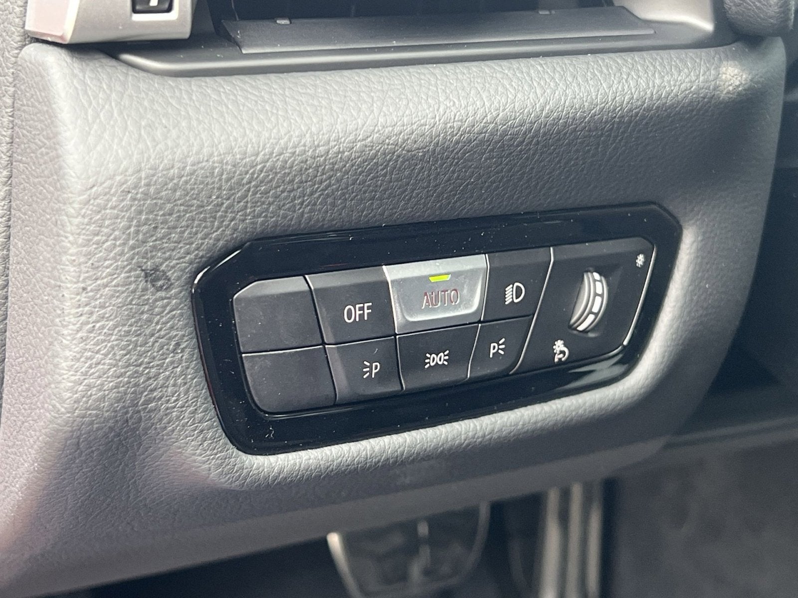 2026 Toyota GR Supra 3.0 Premium