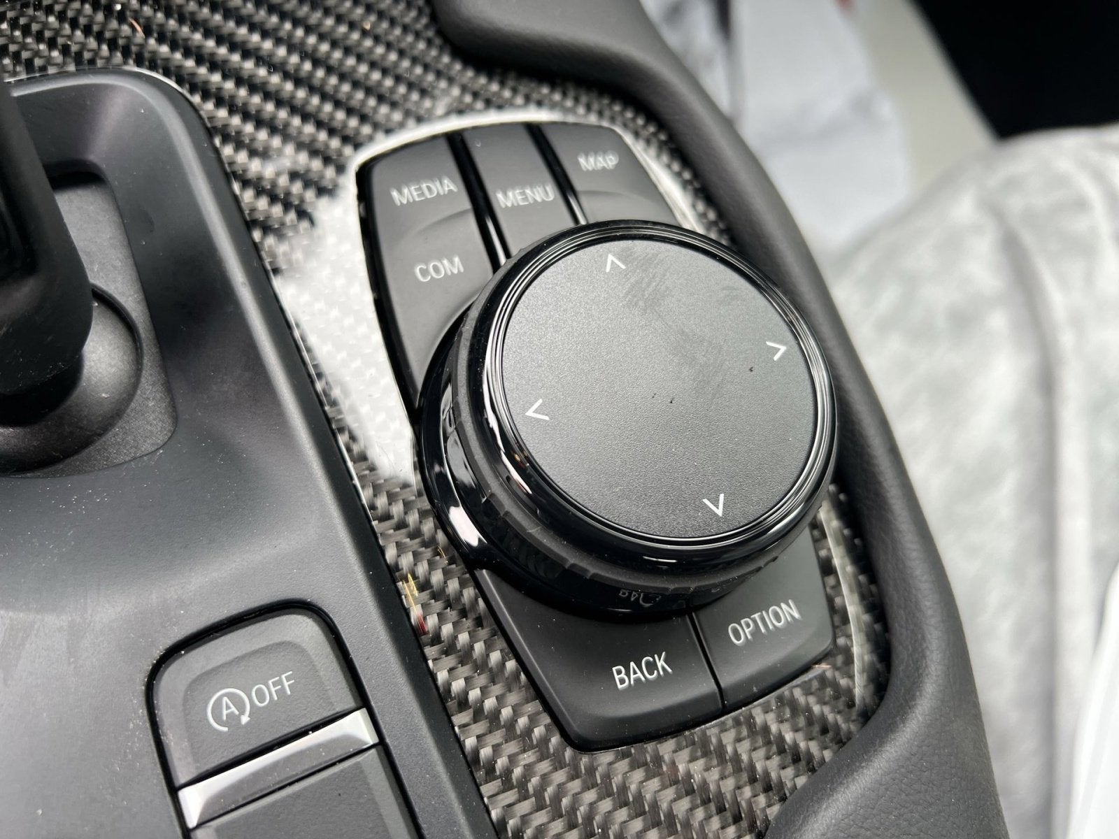 2026 Toyota GR Supra 3.0 Premium