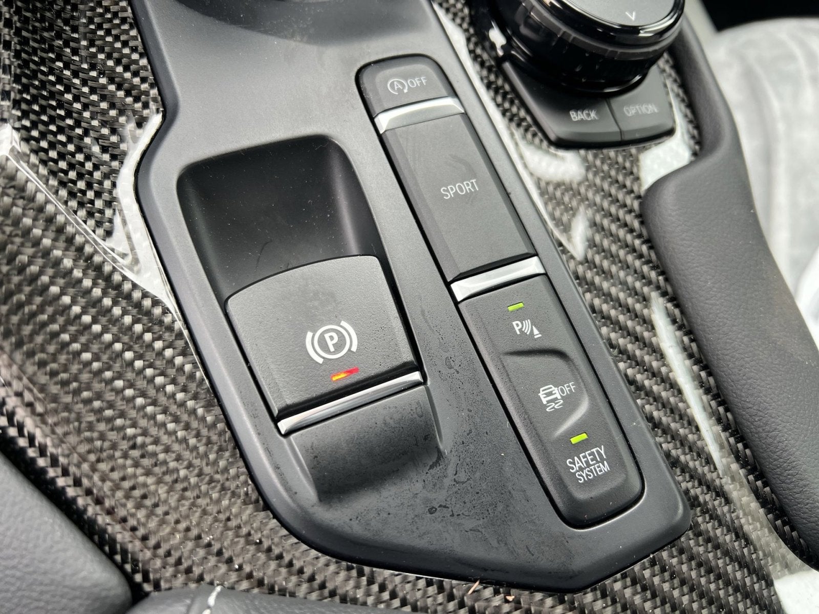 2026 Toyota GR Supra 3.0 Premium