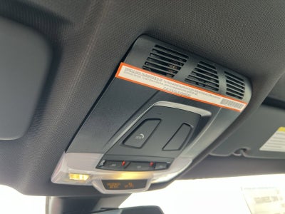 2026 Toyota GR Supra 3.0 Premium