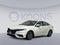 2019 Honda Insight Touring