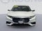 2019 Honda Insight Touring