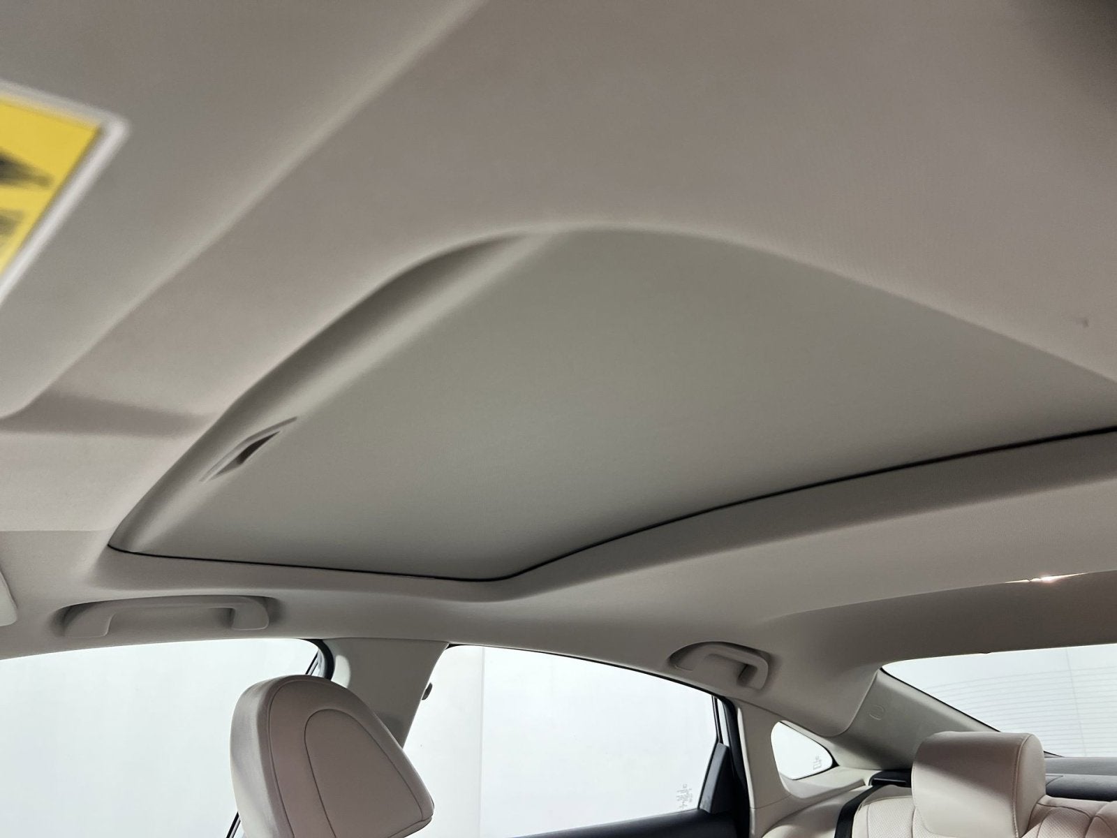 2019 Honda Insight Touring