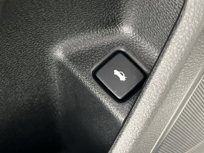 2019 Honda Insight Touring