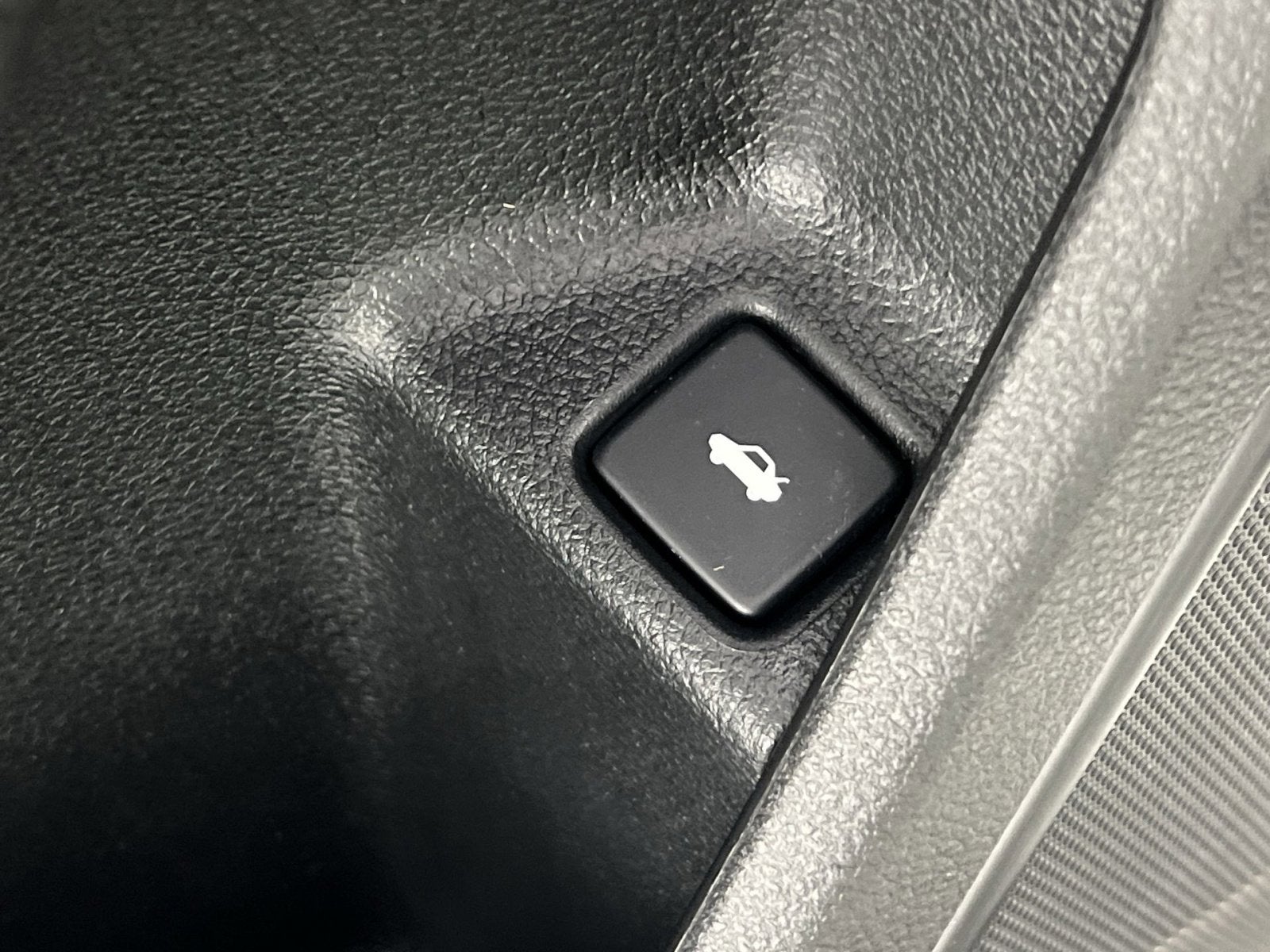 2019 Honda Insight Touring