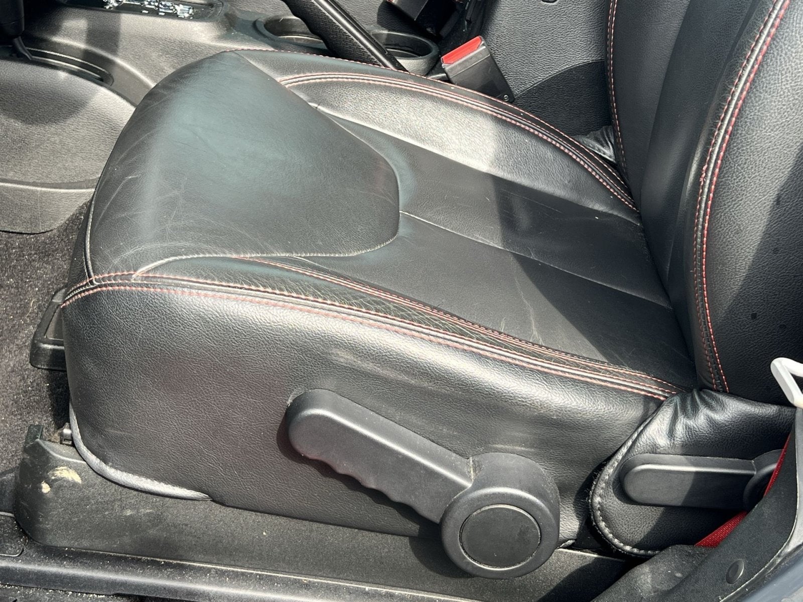 2018 Jeep Wrangler JK Rubicon