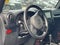 2018 Jeep Wrangler JK Rubicon