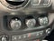 2018 Jeep Wrangler JK Rubicon