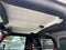 2018 Jeep Wrangler JK Rubicon