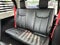 2018 Jeep Wrangler JK Rubicon