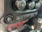 2018 Jeep Wrangler JK Rubicon