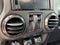 2018 Jeep Wrangler JK Rubicon