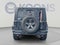 2018 Jeep Wrangler JK Rubicon