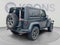 2018 Jeep Wrangler JK Rubicon