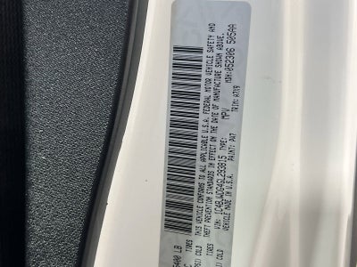 2016 Jeep Wrangler Unlimited Willys